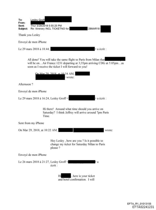 Preview of EFTA02241231