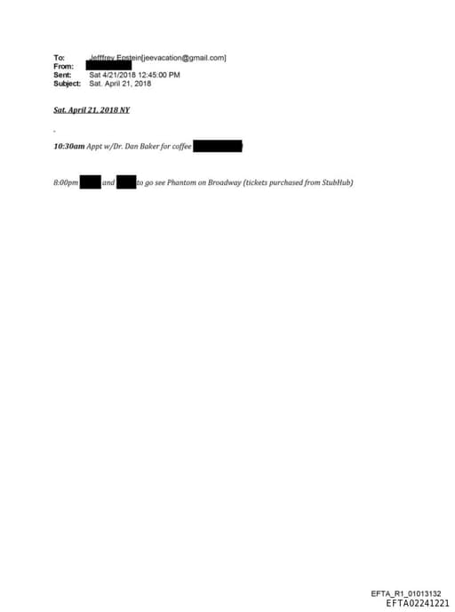 Preview of EFTA02241221