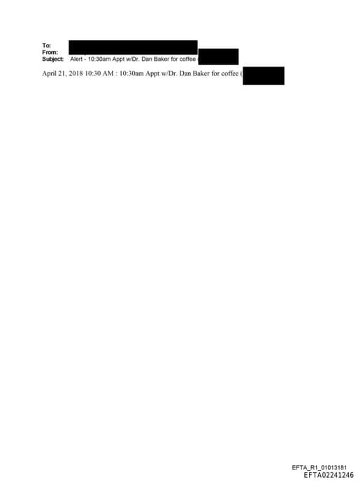 Preview of EFTA02241246