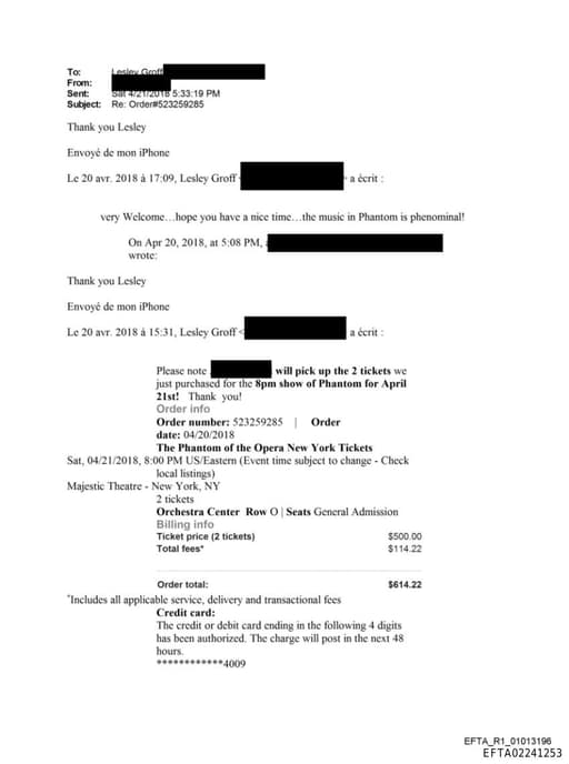 Preview of EFTA02241253