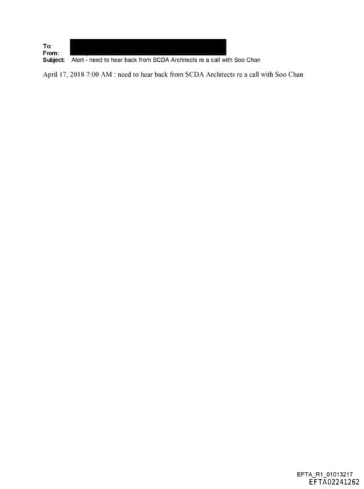 Preview of EFTA02241262