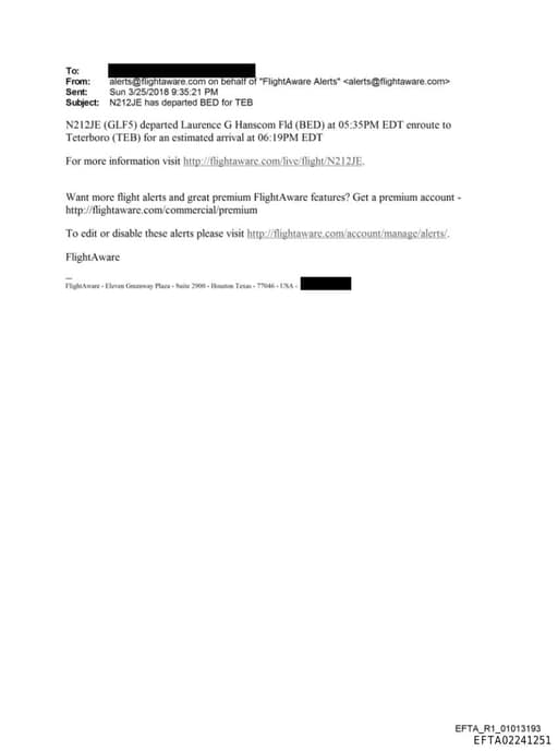 Preview of EFTA02241251