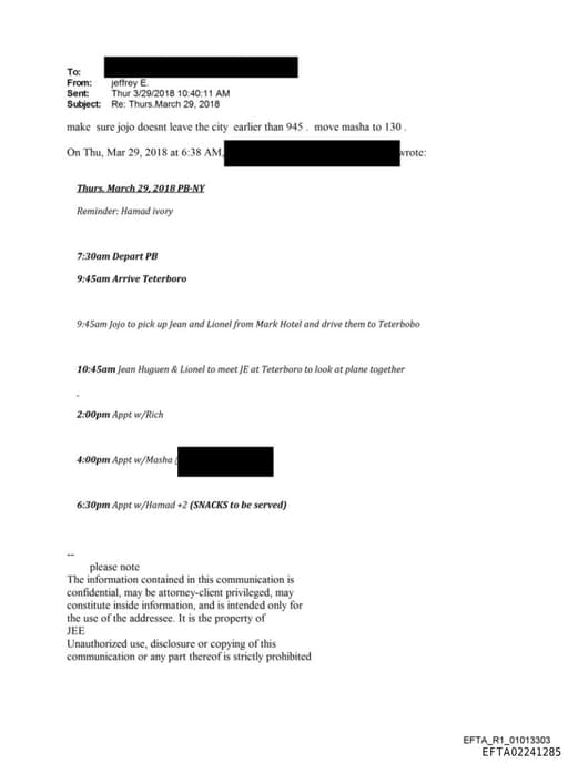 Preview of EFTA02241285