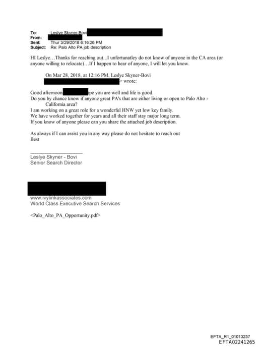 Preview of EFTA02241265