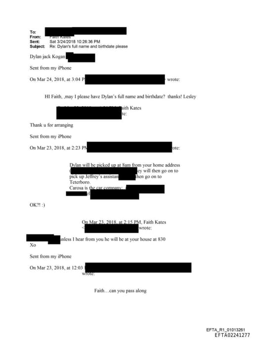 Preview of EFTA02241277