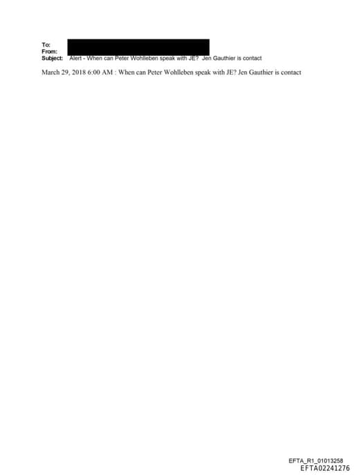 Preview of EFTA02241276