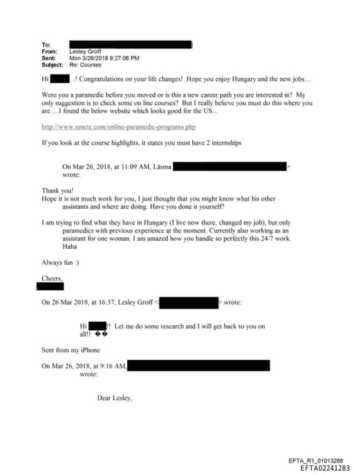 Preview of EFTA02241283