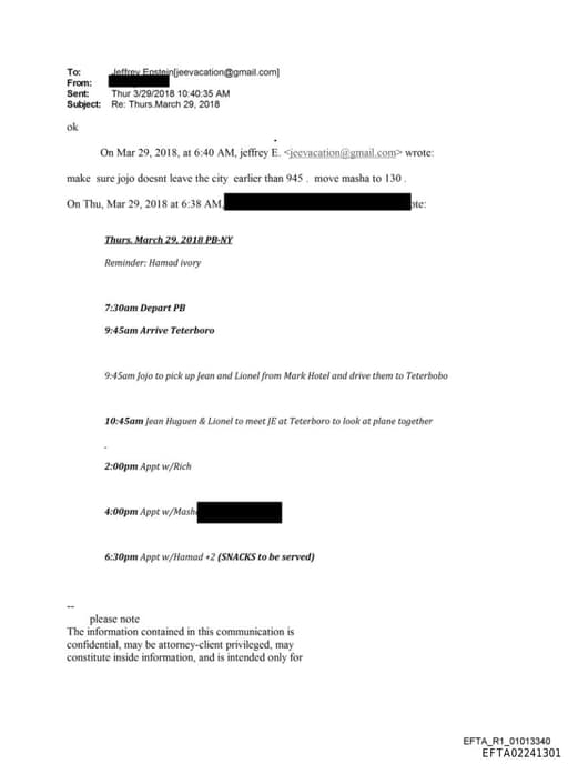 Preview of EFTA02241301