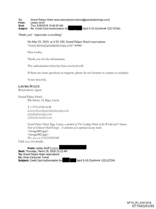 Preview of EFTA02241295