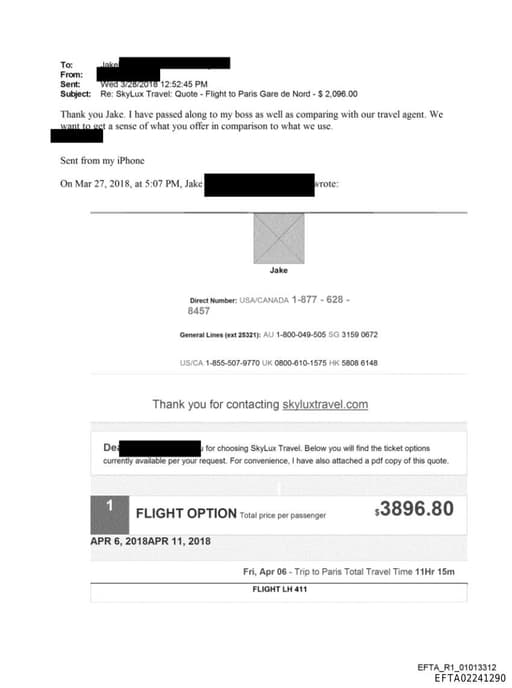 Preview of EFTA02241290