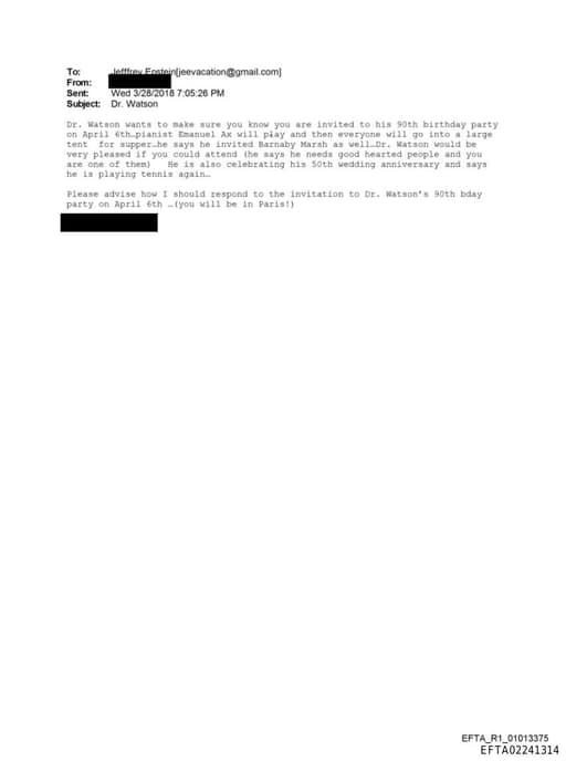 Preview of EFTA02241314