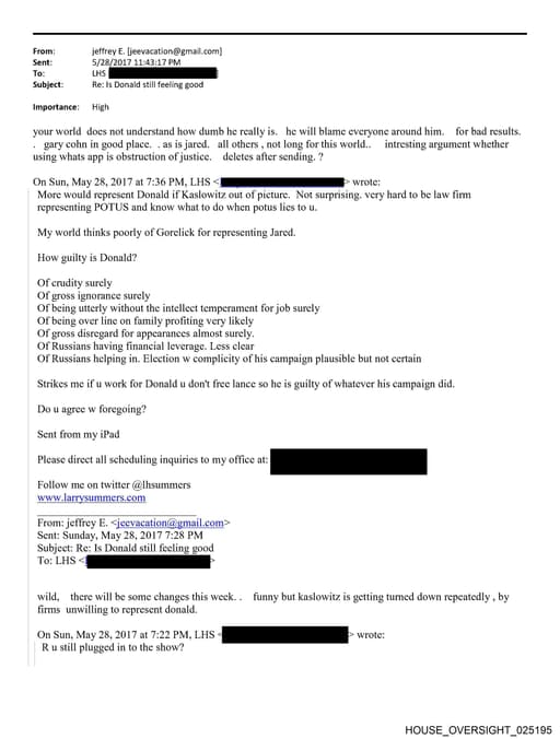 Preview of HOUSE_OVERSIGHT_025195