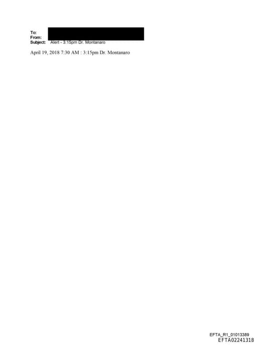 Preview of EFTA02241318