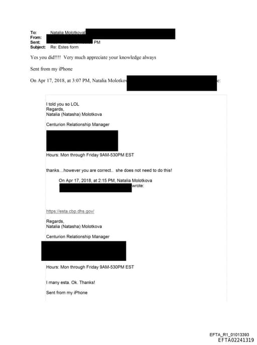 Preview of EFTA02241319