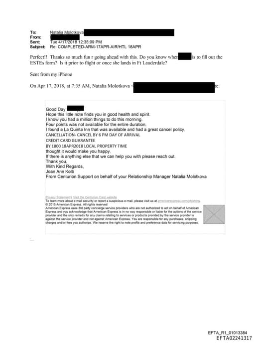 Preview of EFTA02241317