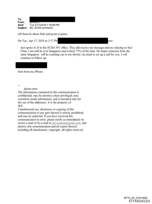 Preview of EFTA02241331