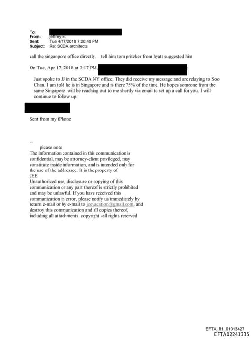 Preview of EFTA02241335