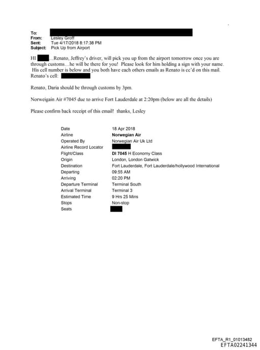 Preview of EFTA02241344