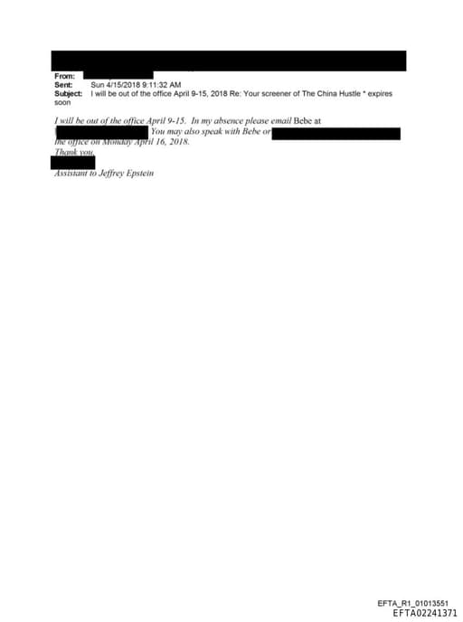 Preview of EFTA02241371