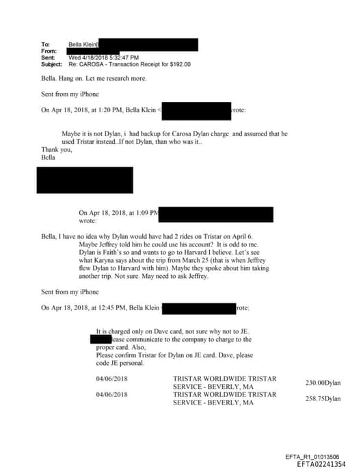 Preview of EFTA02241354