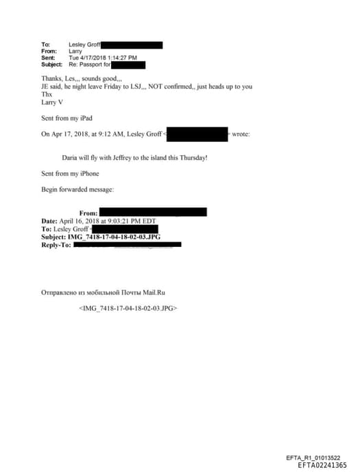 Preview of EFTA02241365