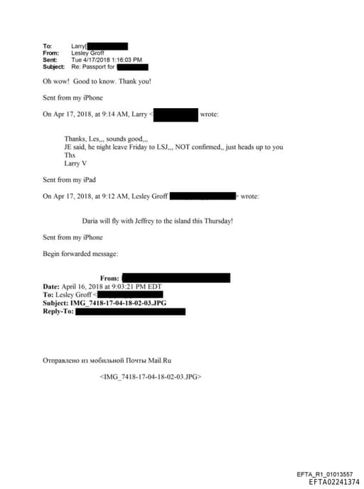 Preview of EFTA02241374