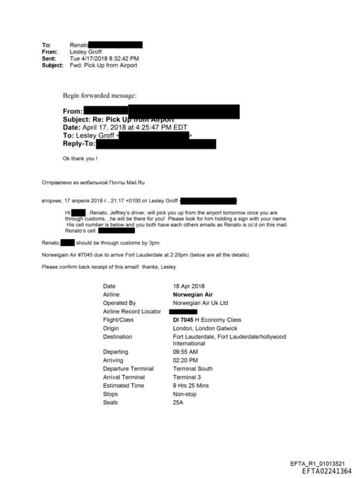 Preview of EFTA02241364