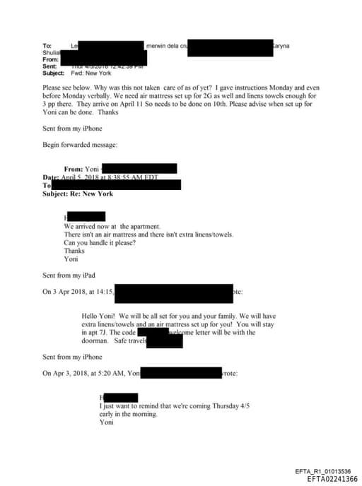 Preview of EFTA02241366