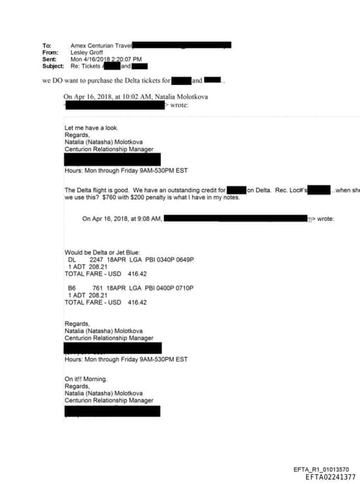 Preview of EFTA02241377