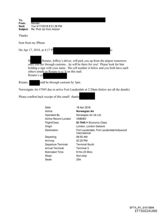 Preview of EFTA02241400