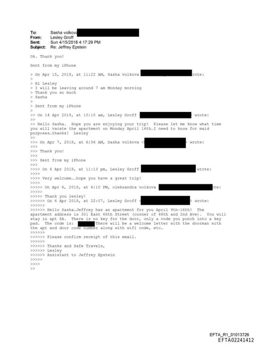 Preview of EFTA02241412