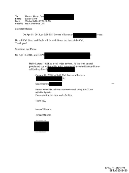 Preview of EFTA02241420