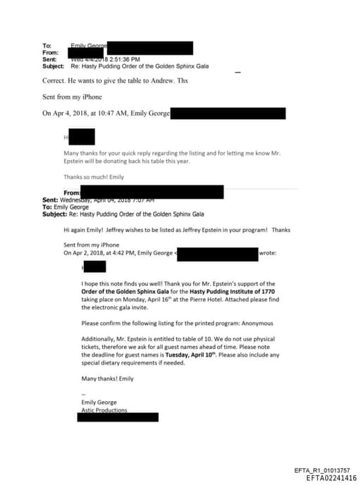 Preview of EFTA02241416