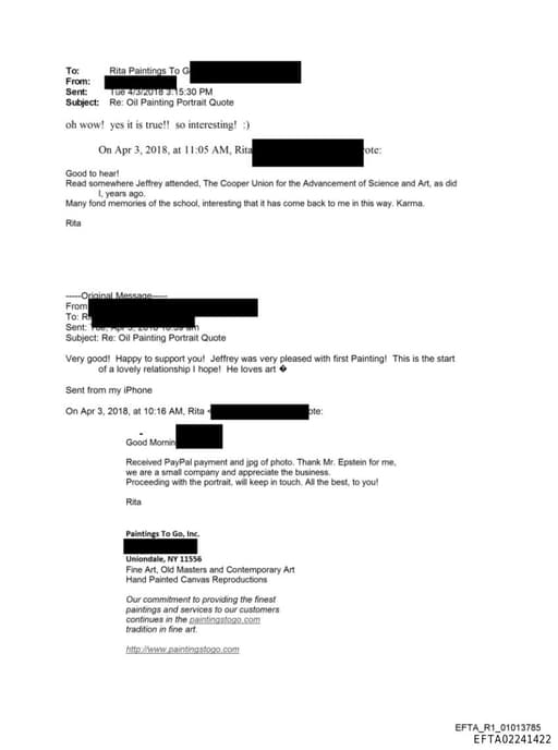 Preview of EFTA02241422