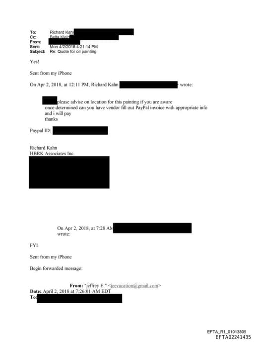 Preview of EFTA02241435