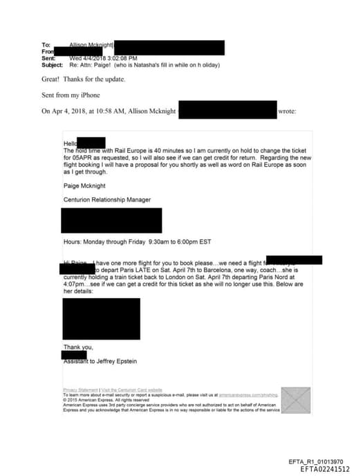 Preview of EFTA02241512