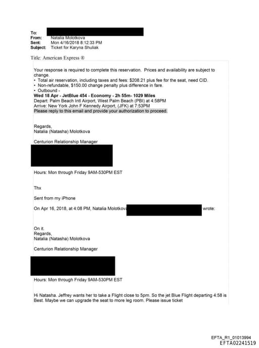 Preview of EFTA02241519