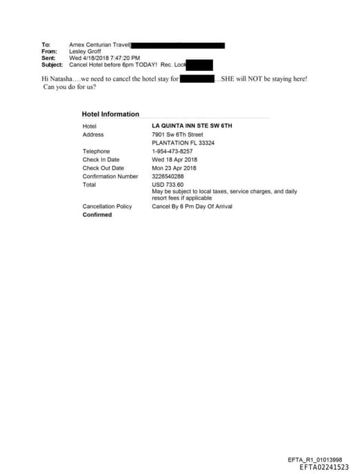 Preview of EFTA02241523