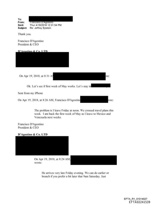 Preview of EFTA02241539