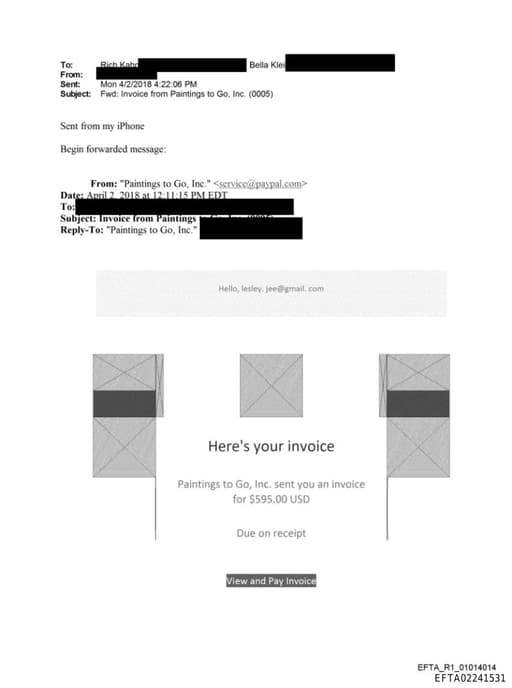 Preview of EFTA02241531