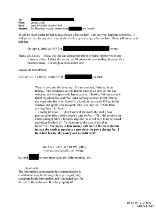 Preview of EFTA02241549