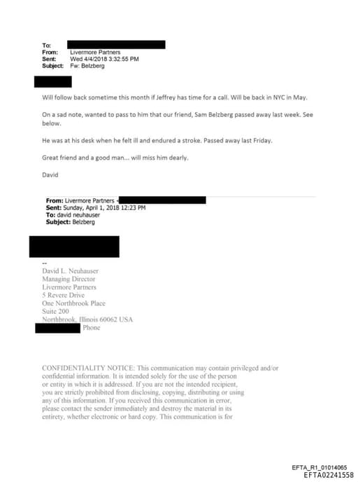 Preview of EFTA02241558