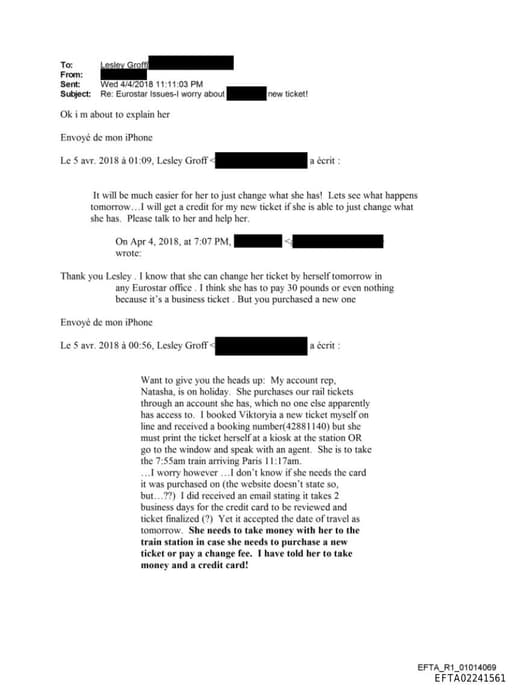 Preview of EFTA02241561