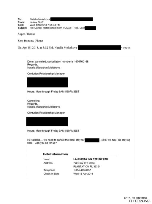 Preview of EFTA02241566