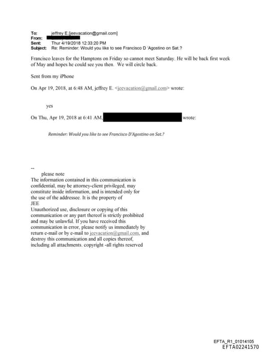 Preview of EFTA02241570