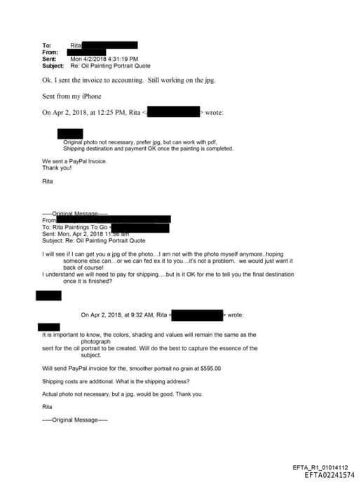 Preview of EFTA02241574