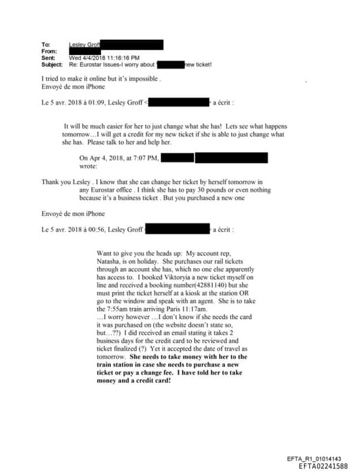 Preview of EFTA02241588