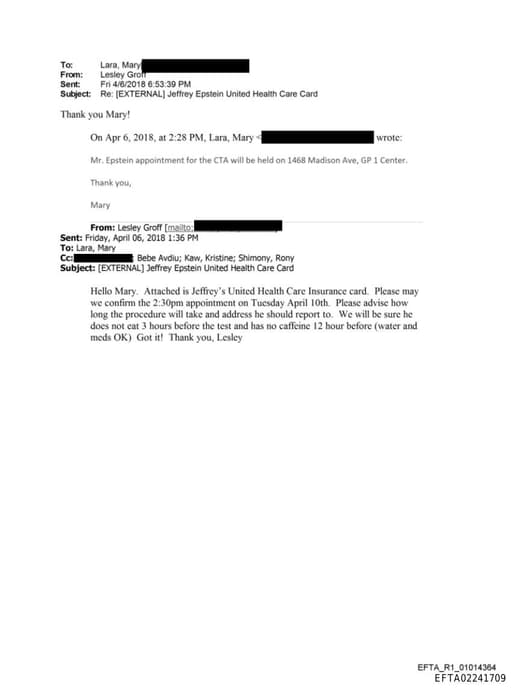 Preview of EFTA02241709