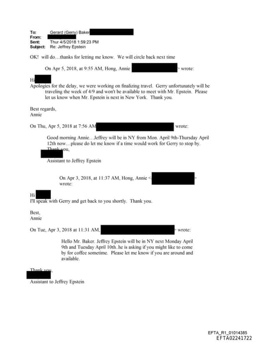 Preview of EFTA02241722