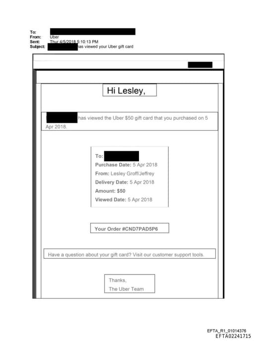 Preview of EFTA02241715